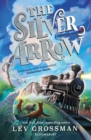 The Silver Arrow - eBook