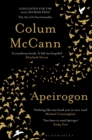 Apeirogon : a novel about Israel, Palestine and shared grief, nominated for the 2020 Booker Prize - eBook