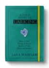 A Field Guide to Larking - eBook