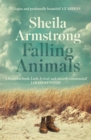 Falling Animals : A BBC 2 Between the Covers Book Club Pick - Book