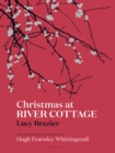 Christmas at River Cottage - eBook