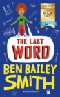 The Last Word - WBD 2022 (50 pack) - Book