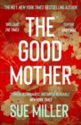 The Good Mother : The ‘Powerful, Dramatic, Readable’ New York Times Bestseller - eBook