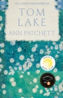 Tom Lake : The Sunday Times bestseller - a BBC Radio 2 and Reese Witherspoon Book Club pick - Book