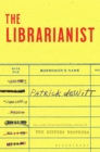 The Librarianist - eBook