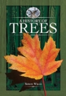 A History of Trees - Book