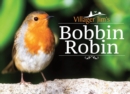 Villager Jim's Bobbin Robin - eBook