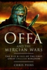 Offa and the Mercian Wars - Book