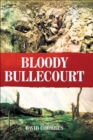 Bloody Bullecourt - eBook