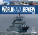 Seaforth World Naval Review 2018 - eBook