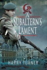 A Subaltern's Lament - eBook