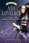 Ada Lovelace : The World's First Computer Programmer - Book