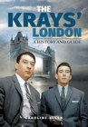 A Guide to the Krays' London - Book