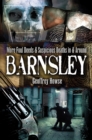 More Foul Deeds & Suspicious Deaths in & Around Barnsley - eBook
