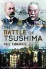 The Battle of Tsushima - Book