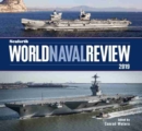 Seaforth World Naval Review : 2019 - Book