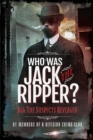 Who Was Jack the Ripper? : All the Suspects Revealed - eBook