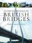 An Encyclopaedia of British Bridges - Book
