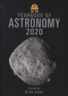 Yearbook of Astronomy 2020 - Book