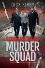 Scotland Yard's Murder Squad - Book
