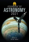 Yearbook of Astronomy 2021 - Book