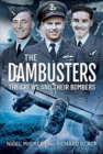 The Dambusters - The Crews and their Bombers - Book