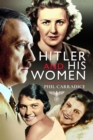 Hitler and his Women - Book
