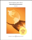 Ebook: International Economics - eBook