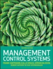 Management Control Systems, 2e - Book