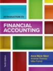 Introduction to Financial Accounting 10e - Book