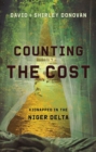 Counting the Cost : Kidnapped in the Niger Delta - Book