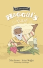 Haggai’s Feast : Minor Prophets, Book 4 - Book