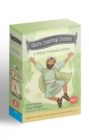 God’s Daring Dozen Box Set 1 : A Minor Prophet Series - Book