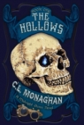 The Hollows : A Midnight Gunn Novel - Book