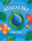 The Terrific Trip of Douglas Drip - Book