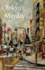 Tokyo Mayday - Book