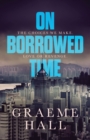 On Borrowed Time - Book