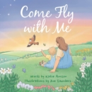 Come Fly With Me - Book