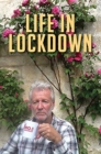 Life in Lockdown - Book