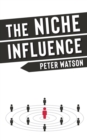 The Niche Influence - Book