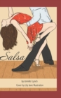 Salsa - Book