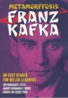 Metamorffosis Franz Kafka - eBook
