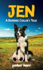Jen : A Border Collie's Tale - Book