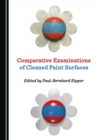 None Comparative Examinations of Cleaned Paint Surfaces - eBook