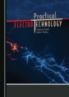 None Practical Electrotechnology - eBook