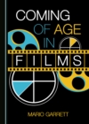 None Coming of Age in Films - eBook