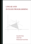 None Linear and Integer Programming - eBook
