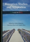 None Reception Studies and Adaptation : A Focus on Italy - eBook