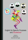 None English for Specific Purposes and Humour - eBook