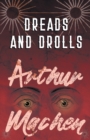 Dreads and Drolls - Book